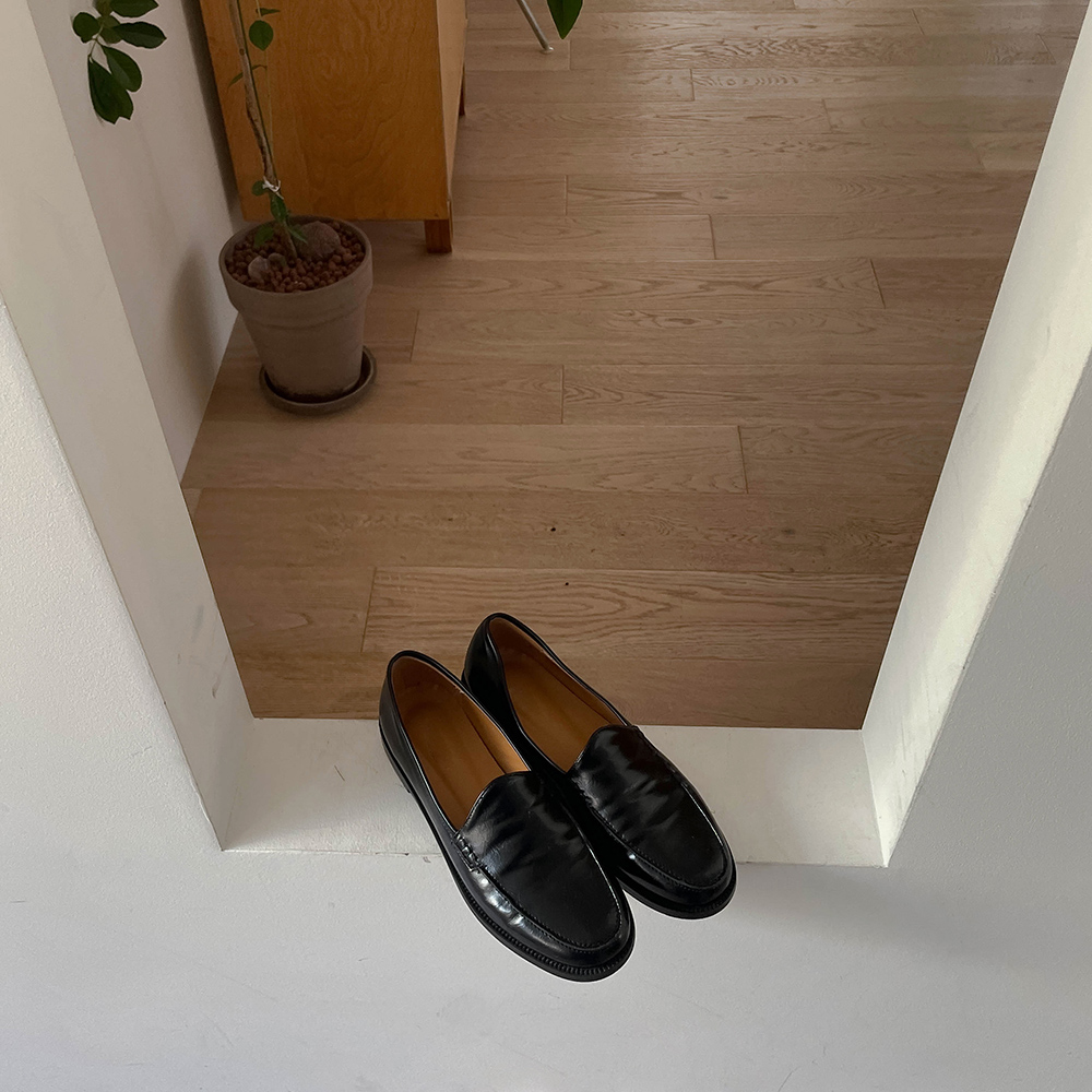 클래식 페니로퍼