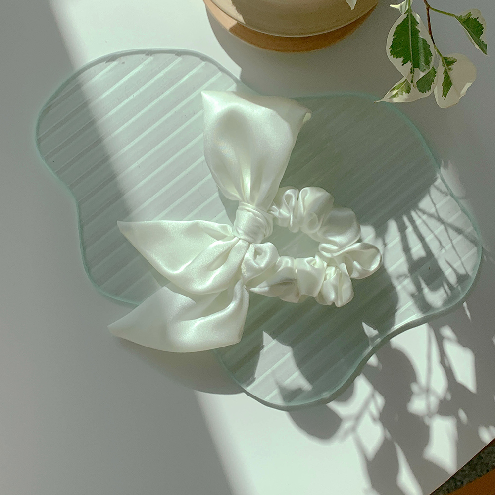 래빗 리본 곱창