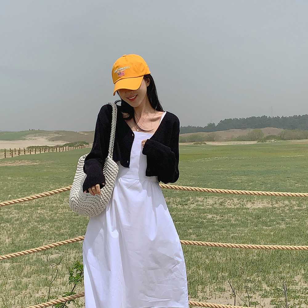 포인트 시티 캡