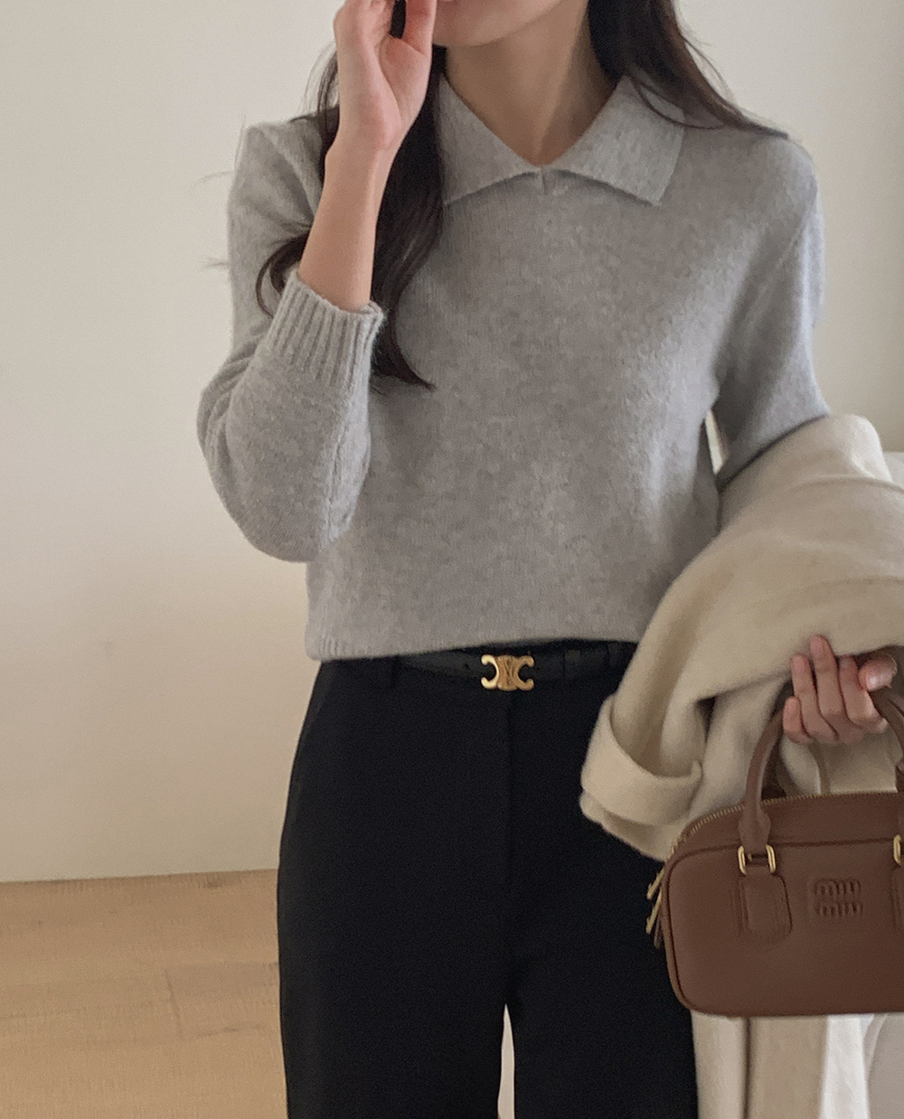 베이 울 카라니트