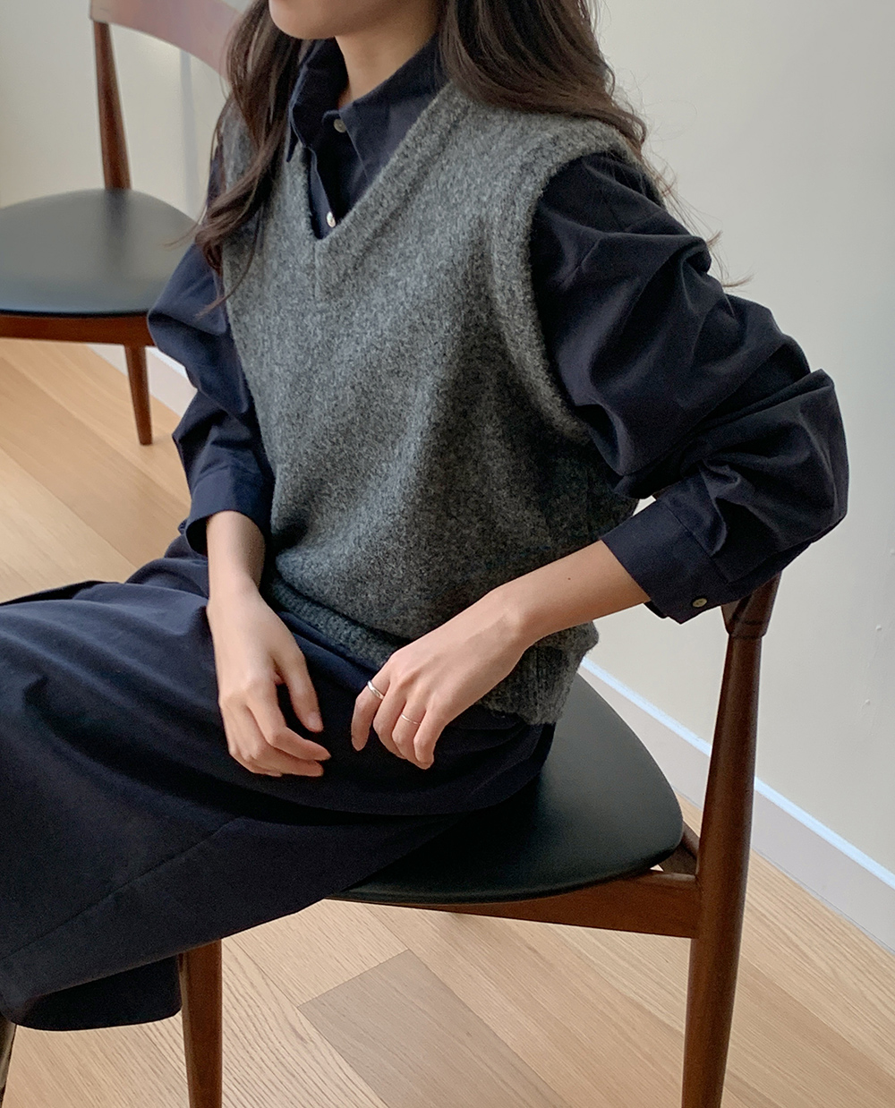 가든 브이 베스트