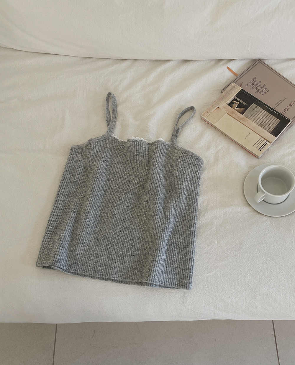 세라 파인울 캐시나시