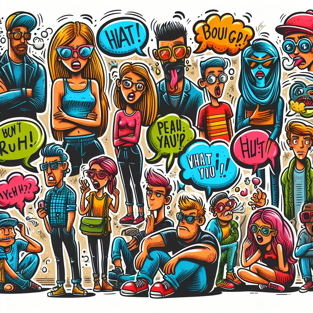 결제테스트상품